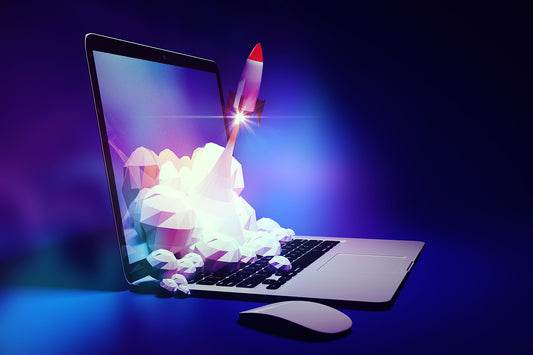 Оптимизаця и ремонт на системи